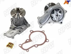 ����� ������� toyota 1g-fe 98- beams (� ����������) SAT ST1610079285 Npw T-138 ST1610079285 ����