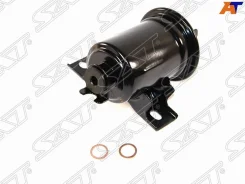������ ��������� Toyota LAND Cruiser 80 90-98/Lexus LX450 FZJ80 95-98 ST-23300-69045 SAT ST2330069045 ST2330069045 ����