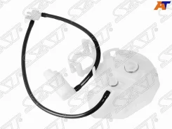 ������ ��������� ������ ������� (�����) Toyota Avensis 09-/Corolla 13-/Verso 09- ST-23220-0T071-F SAT ST232200T071F ST232200T071F ����