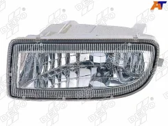 ���� ��������������� Toyota LAND Cruiser 100 98-07/Hiace Granvia 99-02 RH ST-212-2018R SAT ST2122018R, ������ ST2122018R ����