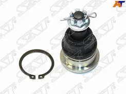 ������� ����� ��������� ������ Nissan Cefiro/Maxima/Rnessa 94-00 ST-40160-31U00 SAT ST4016031U00 ST4016031U00 ����