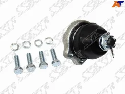 ������� ����� ������� Nissan Atlas/Condor/Datsun/Pathfinder�/Terrano/Vanette Largo ST-40110-01G25 SAT ST4011001G25 ST4011001G25 ����