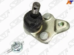 ������� ����� FR Toyota Corolla/AXIO/Fielder/RUNX/ALLE�X/Verso/OPA/Premio/Allion/PRIU�S/RAV4/WILL/WISH ST-43330-19115 SAT ST4333019115, ������ �������...