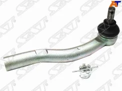 ���������� ������� Toyota Kluger/Highlander/Camry/Solara�/Windom/Lexus ES300/330/350 03- RH ST-45460-39635 SAT ST4546039635, ������ ST4546039635 ����