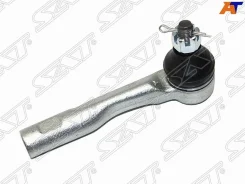 ���������� ������� Toyota Brevis/Crown/Majesta/MARK 2/Verossa 00- LH- ST-45470-39205 SAT ST4547039205, ����� ST4547039205 ����
