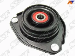 ����� ������� ������������� Honda CR-V 96-01/Domani 92-96/Odyssey 94-99/Civic 90-96 ST-50721-SH9-901 SAT ST50721SH9901 ST50721SH9901 ����