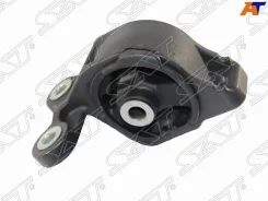 ����� ��������� ������ Honda Airwave 05-10 ST-50810-SLA-981 SAT ST50810SLA981 ST50810SLA981 ����