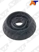 ����� �������� ������ Honda Airwave 05-10/FIT/JAZZ 13-/Insight 09- LHRH ST-51920-SCC-015 SAT ST51920SCC015 ST51920SCC015 ����
