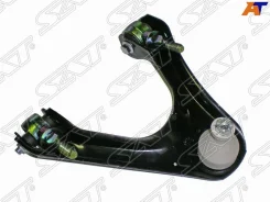 ����� ������� � �����. Honda Accord 93-95/Odyssey/Shuttle 94- RH ST-51450-SV4-000 SAT ST51450SV4000, ������ ST51450SV4000 ����