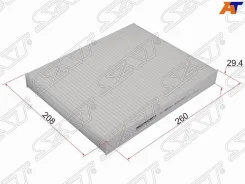 ������ ������ Honda STEP Wagon 2,0 01-05/Odyssey 99-03 ST-80291-S7S-003 SAT ST80291S7S003 ST80291S7S003 ����