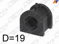 ������ ��������� ������������� D19 Mitsubishi Lancer 07-/Outlander 06-12 ST-MR319183 SAT STMR319183 STMR319183 ����