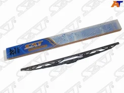 ����� ���������������� ��������� 20 (500mm) ST-WB4-20 SAT STWB420 STWB420 ����