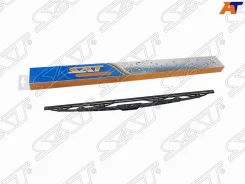 ����� ���������������� ��������� 21 (525mm) ST-WB4-21 SAT STWB421 STWB421 ����