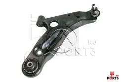 ����� FR Suzuki ALTO HA25 HA35 Sidem 77275, ������ �������� 77275 ����