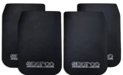 ���������� Sparco �������. ������� ������ 4�� Sparco Br000015 (440*280) 4�� Sparco BR000015 BR000015 ����