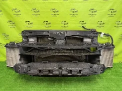 ������� ���������� � ����� Volkswagen Touareg II (2010�2014) 2015 7p6805594c 7P6805594C ����