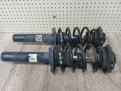 ����������� �������� Volkswagen Passat B6 (2005�2010) [3C0413031AA], �����/������ 3C0413031AA ����