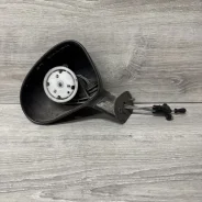 ������� ����� Daewoo Matiz (01�-) ����� General Motors 96314384 ����