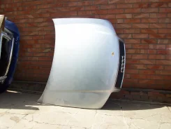 ����� AUDI A6 (97-04�) VAG 4B0823029D ����