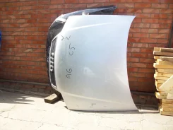 ����� AUDI A6 (97-04�) VAG 4B0823029D ����