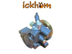 �������������� 4SFE 4432032251 4432032251 4432032251 ����