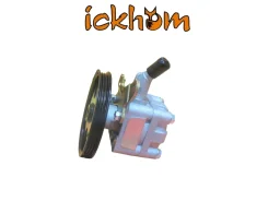 �������������� QG18DE 49110WA610 49110WA610 49110WA610 ����
