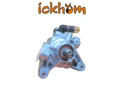 �������������� Honda Cr-V RD5 K20A 56110PNB003 56110PNB003 56110PNB003 ����