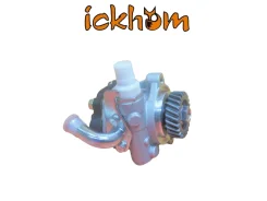 �������������� Mitsubishi Delica 4M40 MB922263 MB922263 MB922263 ����