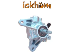 �������������� Honda Cr-V RD5 K20A 56110PNB003 56110PNB003 56110PNB003 ����