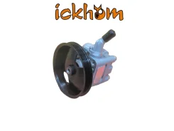 �������������� Nissan Wingroad QG13 | QG15 | QG18 | 491106N000 491106N000 491106N000 ����