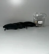 ������� ��������� �������� �-�� Honda CR-V 2009-12. �������������: ��������. 14996 246381901 ����