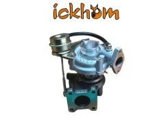 ������� Toyota 2L/1720154030 1720154030 1720154030 ����