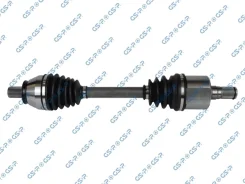 ��������� ��� ����� Ford 2.0/Mondeo/Galaxy/S-Max ���� GSP ���. 203288 203288 ����