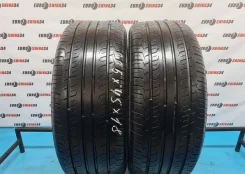 Giti GitiComfort 228
