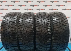 Goodyear UltraGrip 600