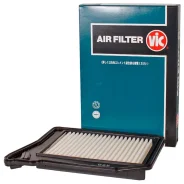 ������ ��������� A-977 VIC A977 ����