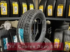 Goform W705. ������, ��� �����, 2026 ���, ����� ����