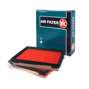 ������ ��������� VIC AN-222V AN222VA ����
