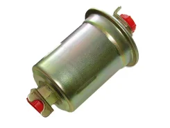 ������ ������. Daewha DF-072 DF072 ����