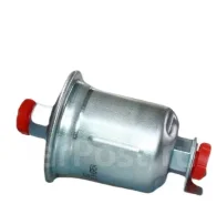 ������ ������. Daewha DF-141 DF141 ����