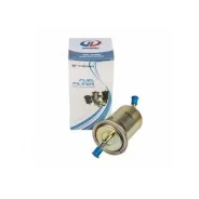 ������ ��������� Daewha DF-114 (FS-1719) DF114 ����