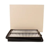 ������ ��������� A-988 VIC A988 ����