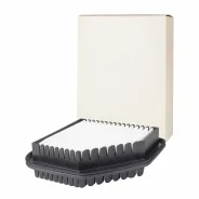 ������ ��������� A-983 VIC A983 ����