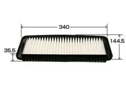 ������ ��������� A-982 VIC A982 ����
