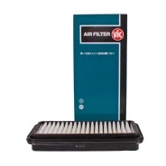 ������ ��������� A-968 VIC A968 ����