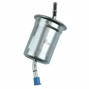 ������ ��������� Daewha DF-114 /F8 DF114 ����