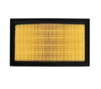 ������ ��������� A-981 VIC A981 ����