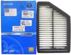 ������ ��������� YUSS-010 YUIL YUSS010 ����