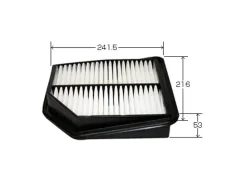 ������ ��������� A-979 VIC A979 ����