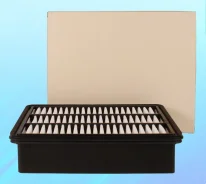 ������ ��������� VIC A-479 A479 ����